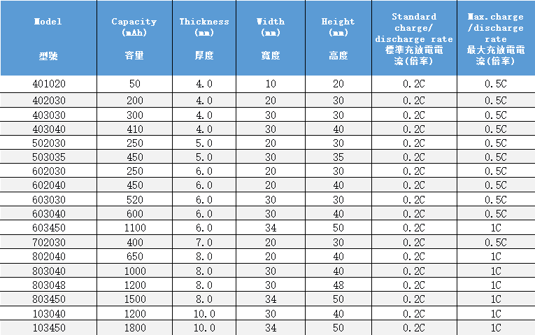 4a02604ac7438968f77d4c6a8d6347e4.png