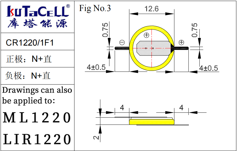 （3）CR1220-1F1.png