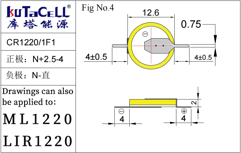 （4）CR1220-1F1.png