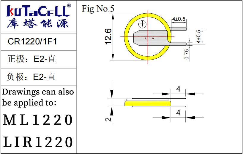 （5）CR1220-1F1.png
