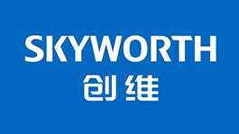 深圳市库塔能源实业有限公司