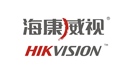 深圳市库塔能源实业有限公司