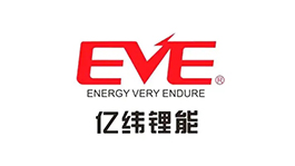 深圳市库塔能源实业有限公司
