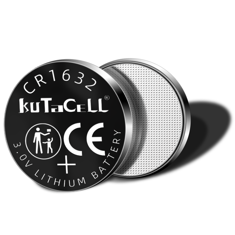 CR1632