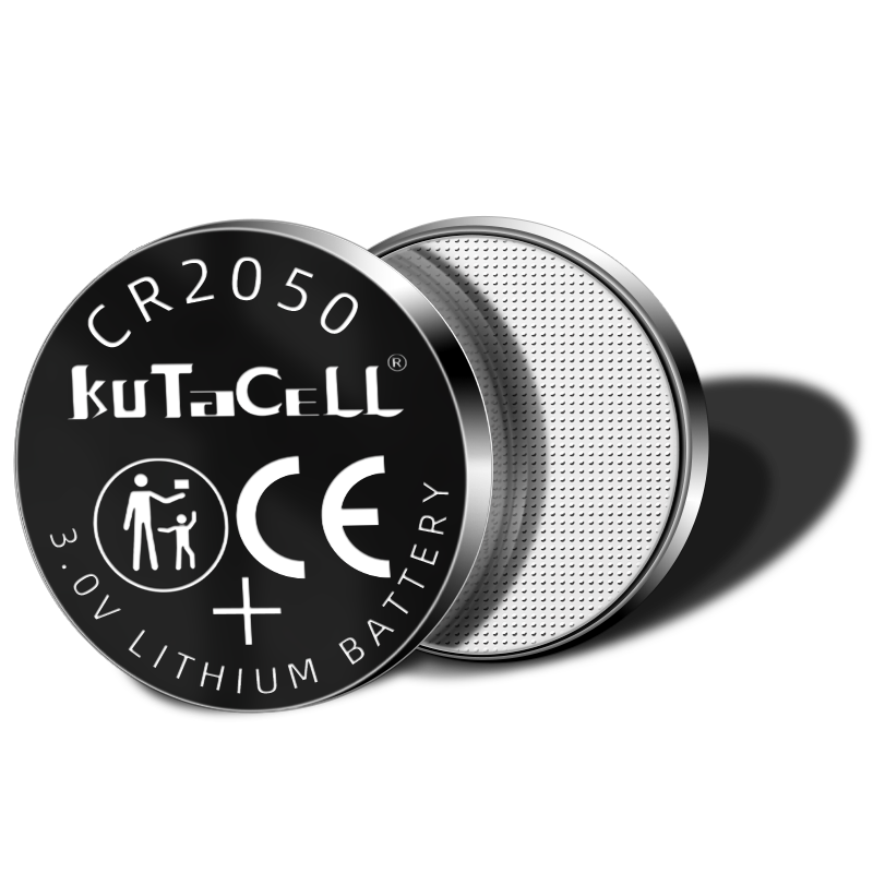 CR2050