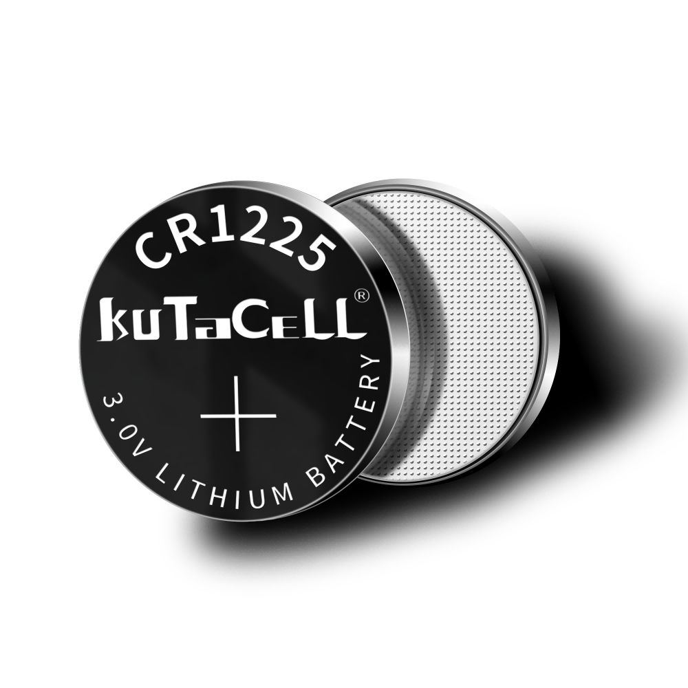 CR1225