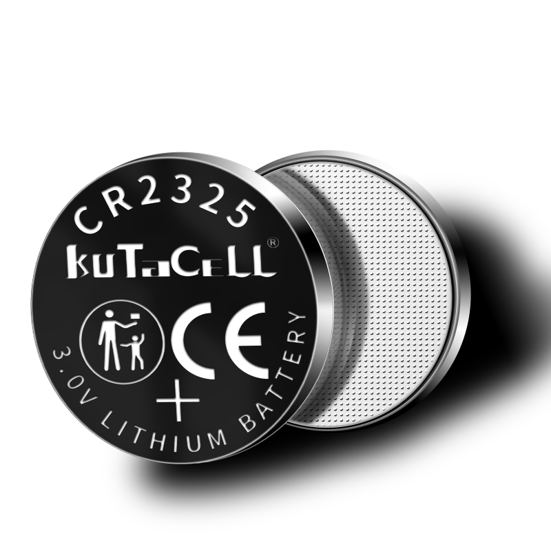 CR2325