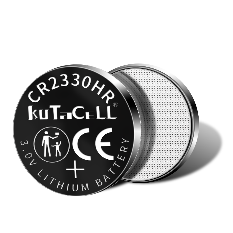 CR2330HR