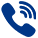 400-889-2032