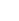 400-889-2032